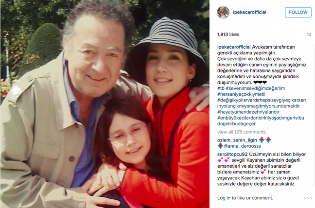 15-07/09/ekran-resmi-2015-07-09-100721