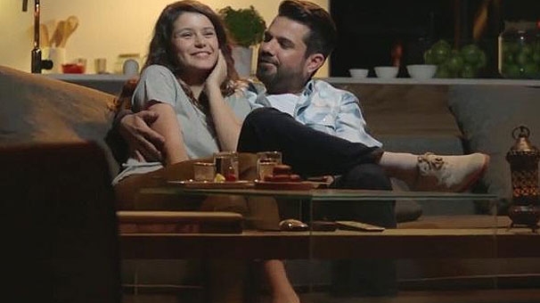 15-07/09/kenan-beren