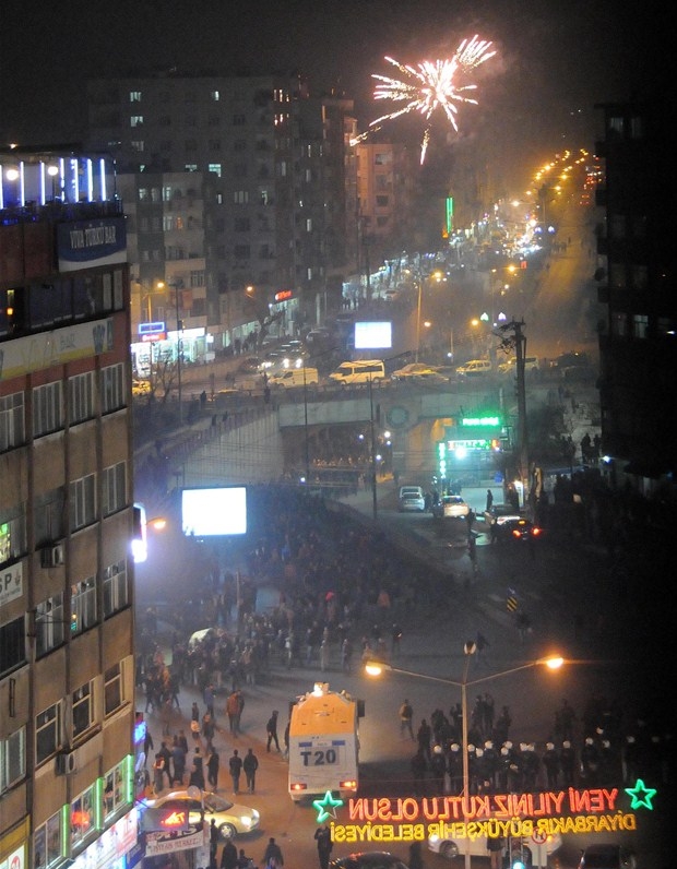 15-07/09/kobani-kutlamalari-1032307