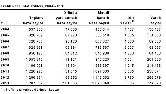 15-07/10/18510_img_1_401_170720141875799868-1436535754