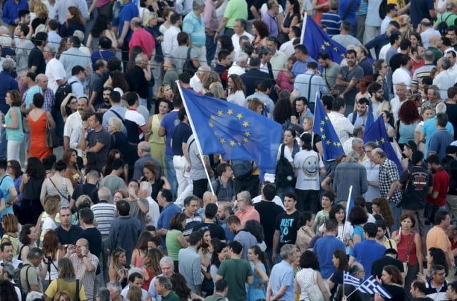 15-07/10/2015-07-09t180501z_1086822843_gf10000154145_rtrmadp_3_eurozone-greece