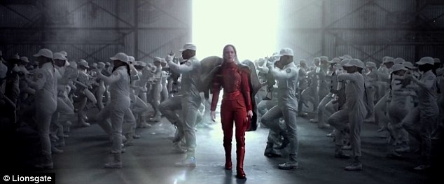 15-07/10/2a633a0800000578-3155465-image-m-132_1436487602378