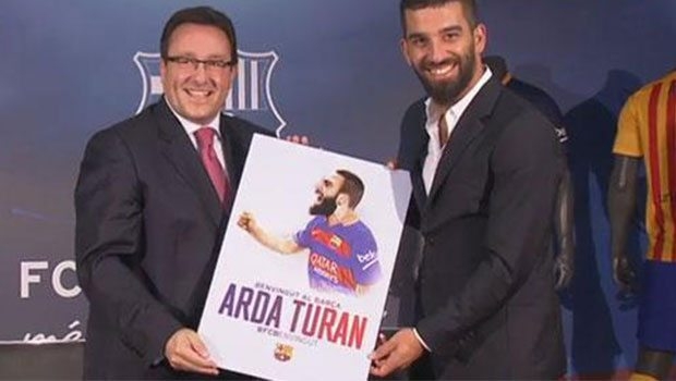 15-07/10/arda-turan-barceloan