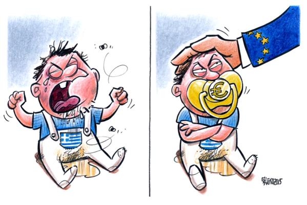 15-07/10/cjfwtwewiaaxudm