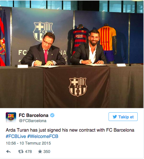 15-07/10/ekran-resmi-2015-07-10-111135