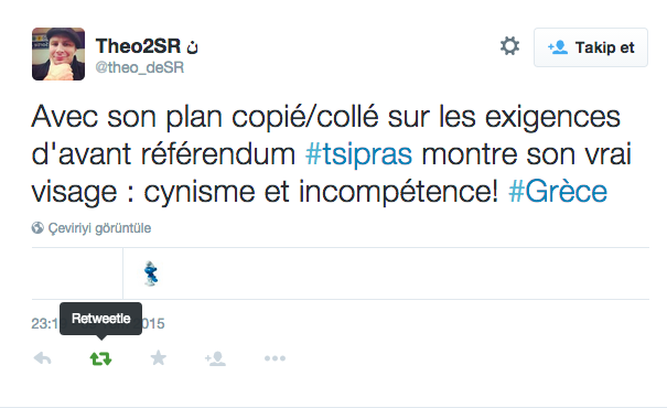 15-07/10/ekran-resmi-2015-07-10-115701