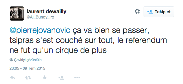 15-07/10/ekran-resmi-2015-07-10-120419