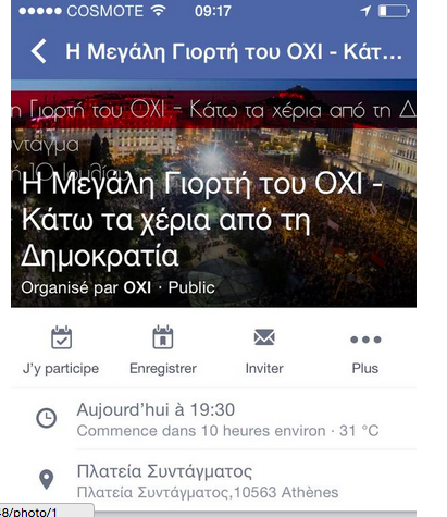 15-07/10/ekran-resmi-2015-07-10-121419