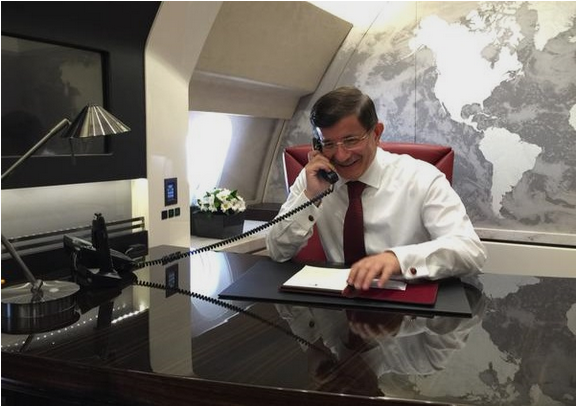 15-07/10/ekran-resmi-2015-07-10-143204