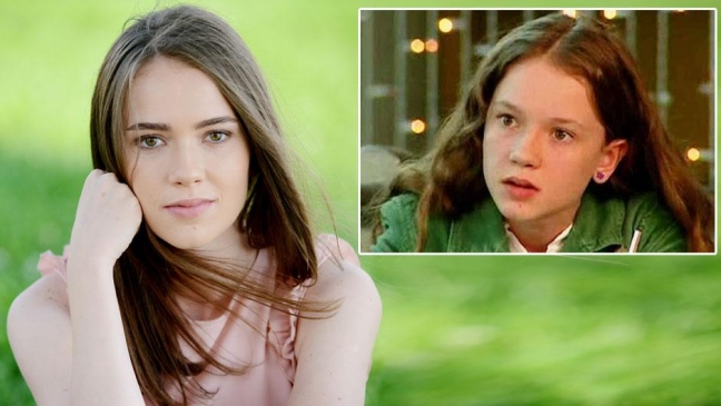 15-07/11/02-1436611803