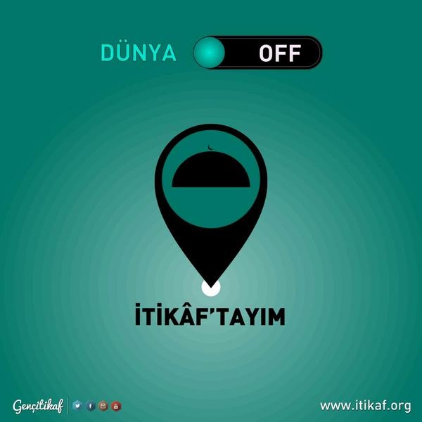 15-07/11/20-1436619457