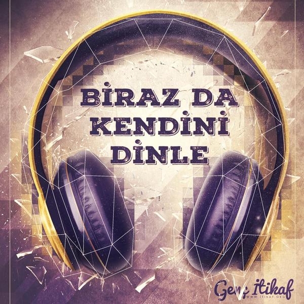 15-07/11/21-1436619500