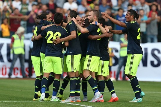 15-07/11/5593cdafd3e3251dcc9dca7919d87417-1436643032