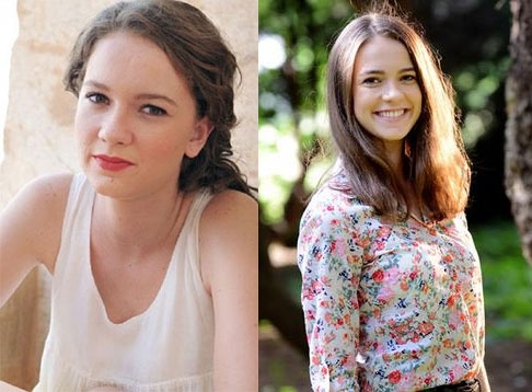 15-07/11/yazin-oykusunde-yaz-kimdir-yazin-oykusu-ece-cesmioglu-kimdir-kac-yasinda-565180