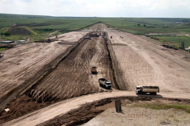 15-07/12/0epd1_1436707552_4755-1