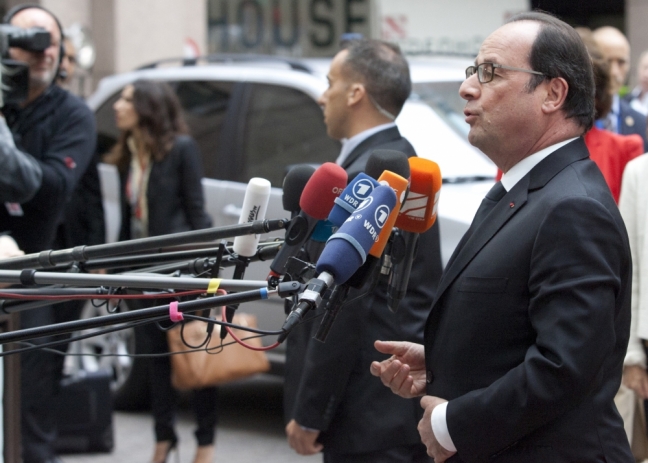 15-07/12/1-1436718543