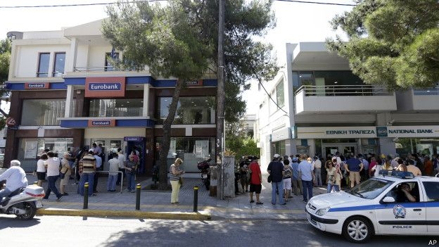 15-07/12/150712012009_greece_banks_624x351_ap
