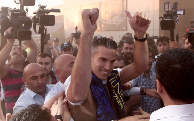 15-07/12/aa_picture_20150712_5838236_high-1436727095