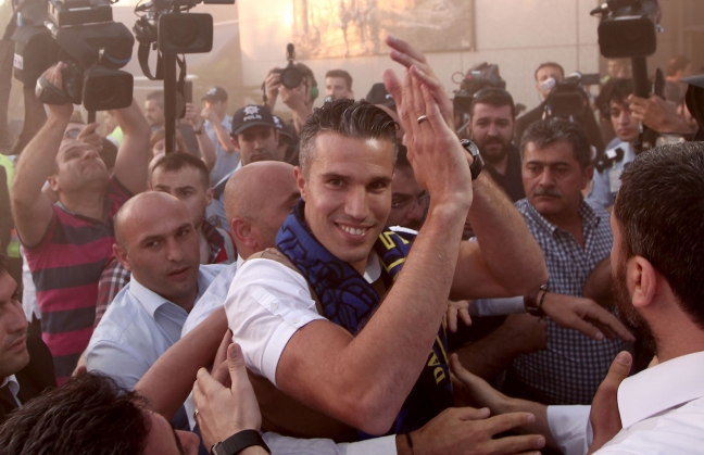 15-07/12/aa_picture_20150712_5838239_high-1436727128