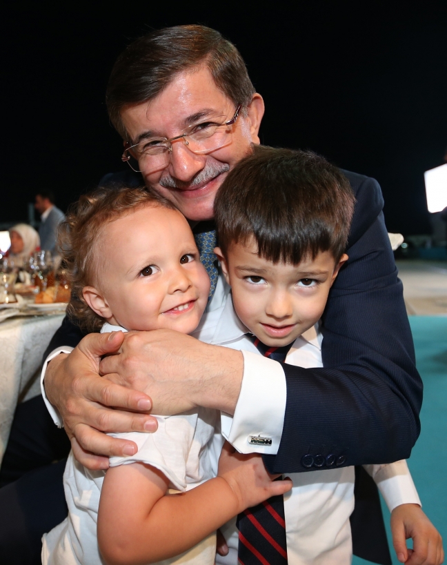 15-07/12/aa_picture_20150712_5838795_high