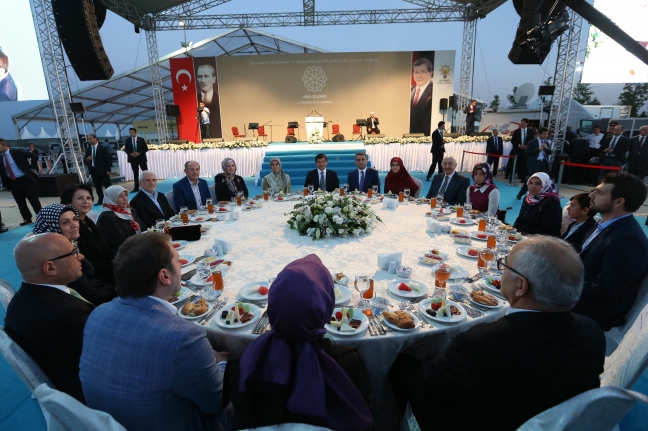 15-07/12/aa_picture_20150712_5838797_high