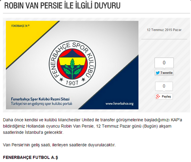 15-07/12/ekran-resmi-2015-07-12-113320