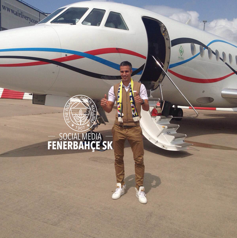 15-07/12/ekran-resmi-2015-07-12-162000