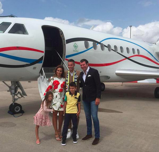 15-07/12/ekran-resmi-2015-07-12-162635