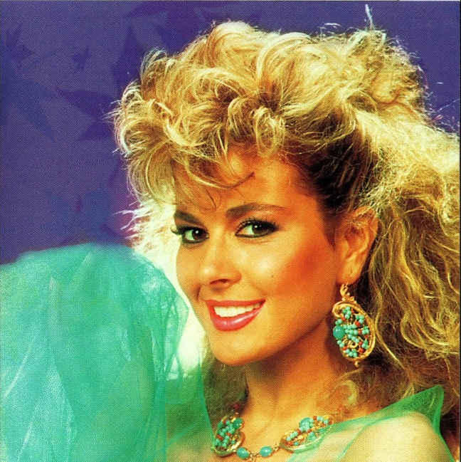 15-07/12/harika-avci-intihar-ett