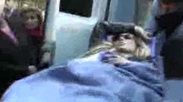 15-07/12/harika-avci