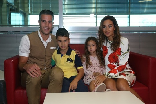 15-07/12/persie538_45846_7416816