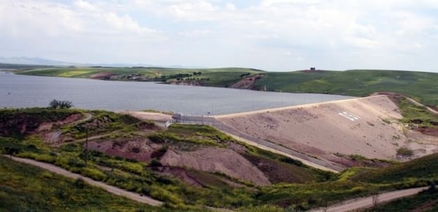 15-07/12/pkkyi_rahatsiz_eden_cilgin_proje_1436707391_2471-1