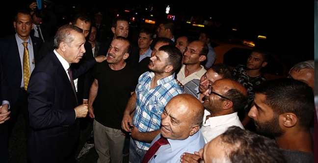 15-07/13/1-1436817876