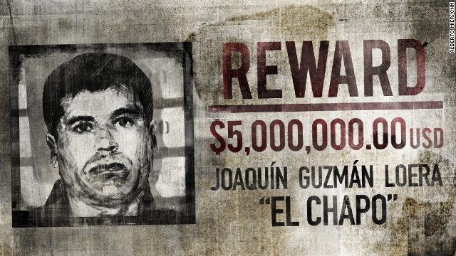 15-07/13/130520172938-el-chapo-guzman-illustration-story-top
