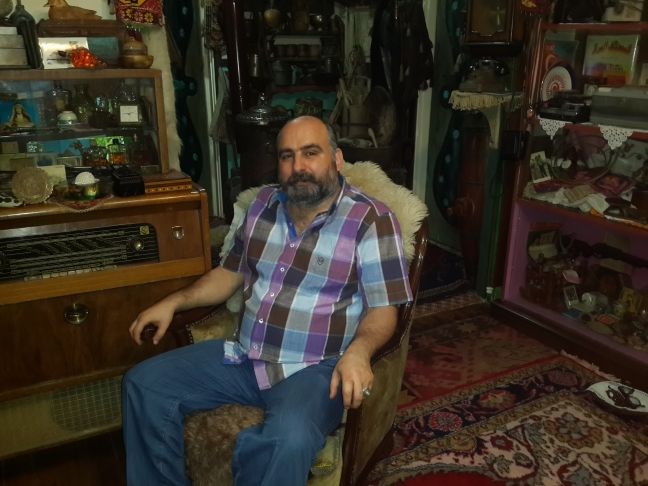 15-07/13/20150711_000739