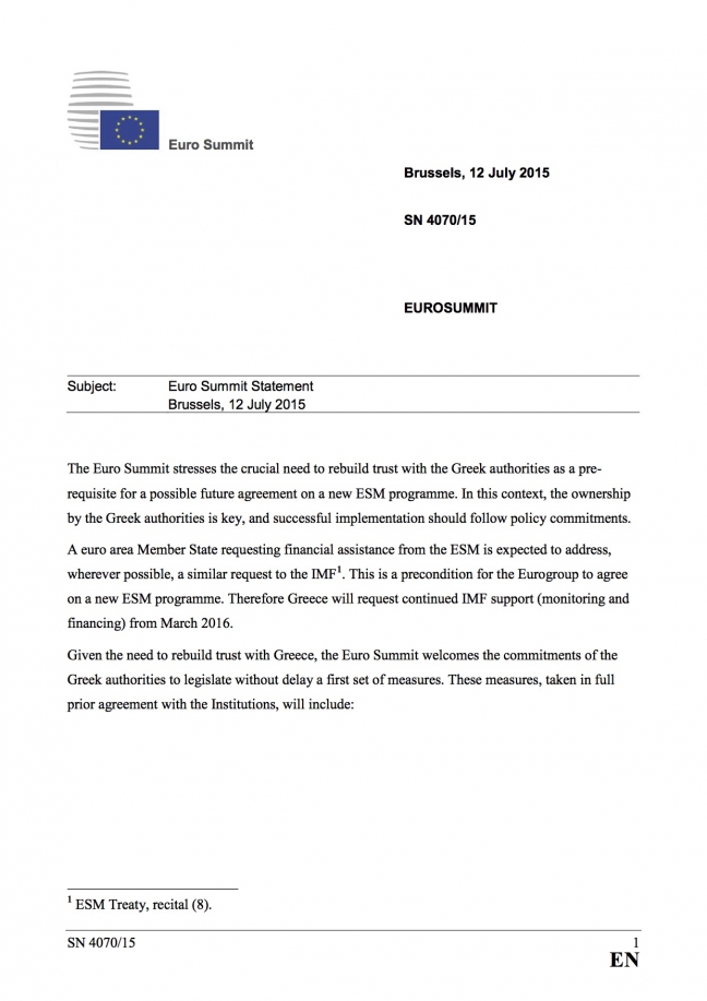 15-07/13/20150712-eurosummit-statement-greece-1436793083