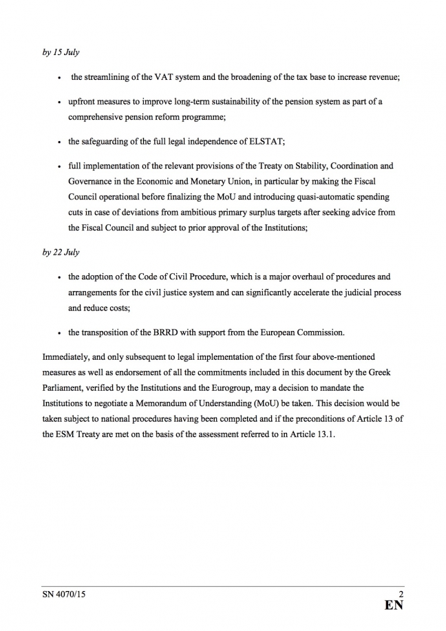 15-07/13/20150712-eurosummit-statement-greece2