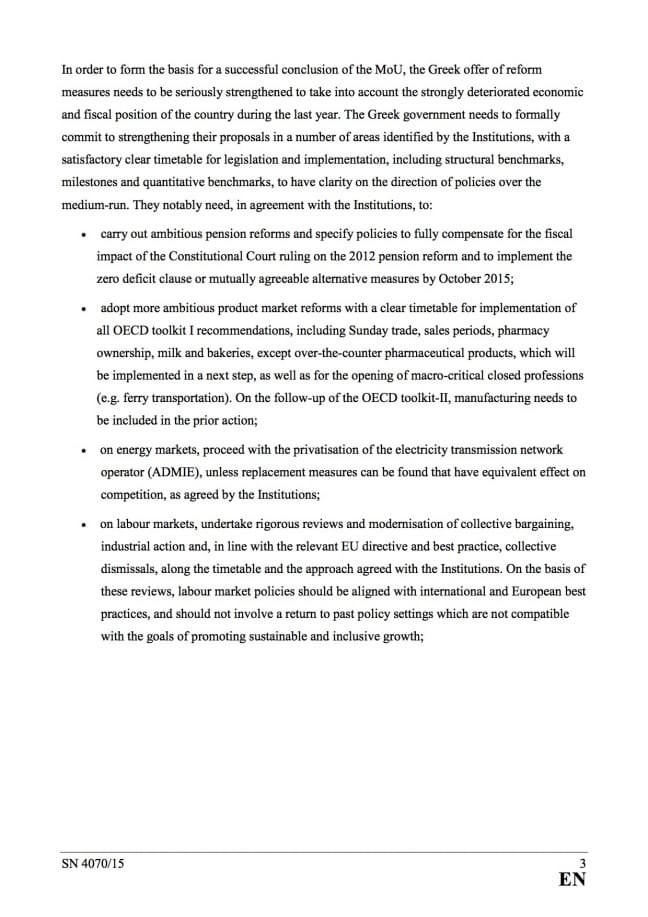 15-07/13/20150712-eurosummit-statement-greece3