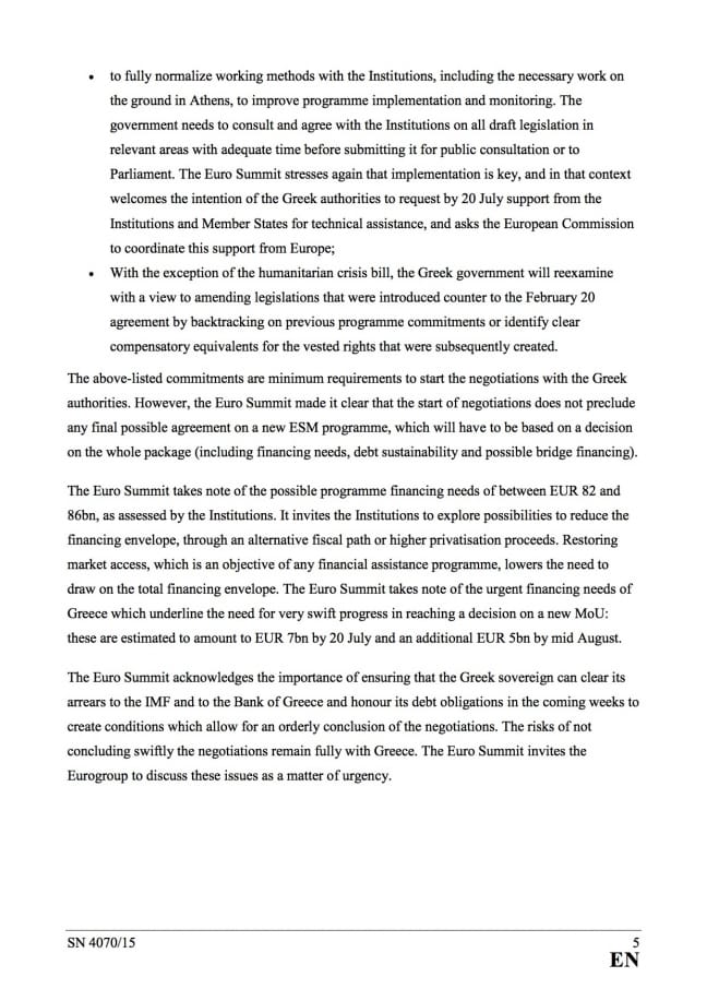 15-07/13/20150712-eurosummit-statement-greece5