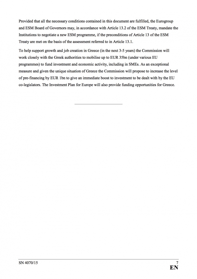 15-07/13/20150712-eurosummit-statement-greece7