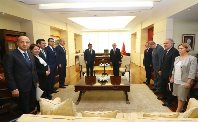 15-07/13/aa_picture_20150713_5842846_high