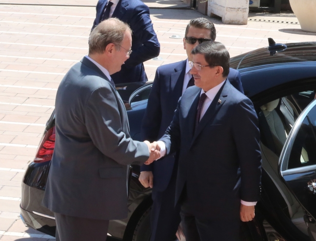 15-07/13/aa_picture_20150713_5842907_high