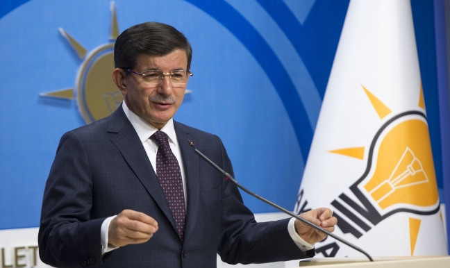 15-07/13/aa_picture_20150713_5844227_high