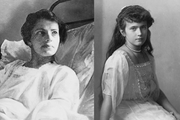 15-07/13/anna-anderson