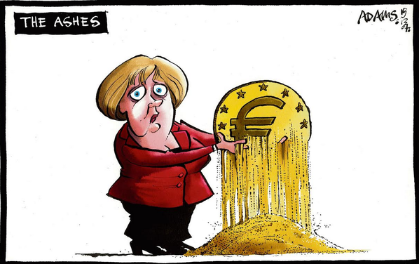 15-07/13/cjvs2oiueae3rzj