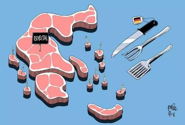 15-07/13/cjvvpywuaaa93ay