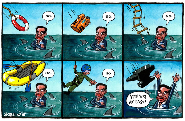 15-07/13/cjwyeo7w8aesz3s