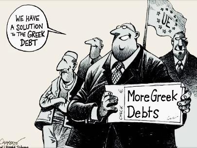 15-07/13/cjxolzvwsaahrw