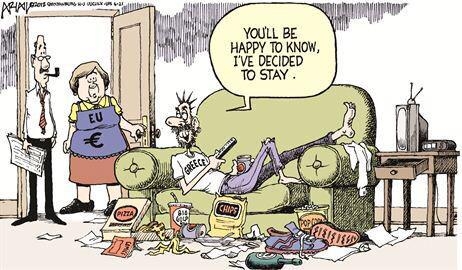 15-07/13/cjxu3q6wsaa6zmr