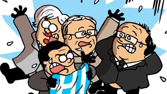 15-07/13/cjycjakwsaahanf